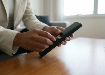 Como fazer a bateria do controle remoto durar uma eternidade com um macete simples