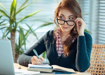 8 habilidades que indicam que você é mais inteligente emocionalmente que a maioria