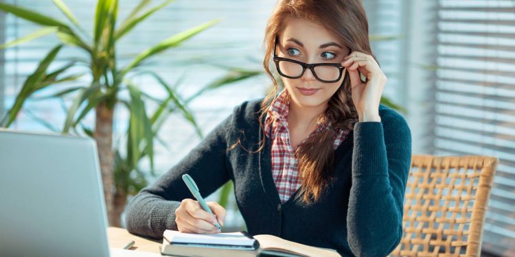 8 habilidades que indicam que você é mais inteligente emocionalmente que a maioria