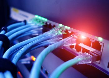 Quanto custa internet fixa no Brasil e o detalhe que muda tudo