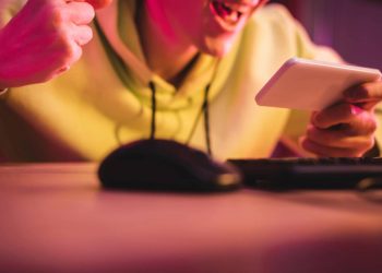 Como apps, jogos, e cursos transformam o passatempo digital em um gasto fixo