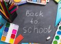 Quanto custa montar um kit escolar simples para seu filho em 2026