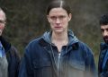 Este thriller sueco da Netflix tem só 5 episódios e é sombrio demais para ignorar