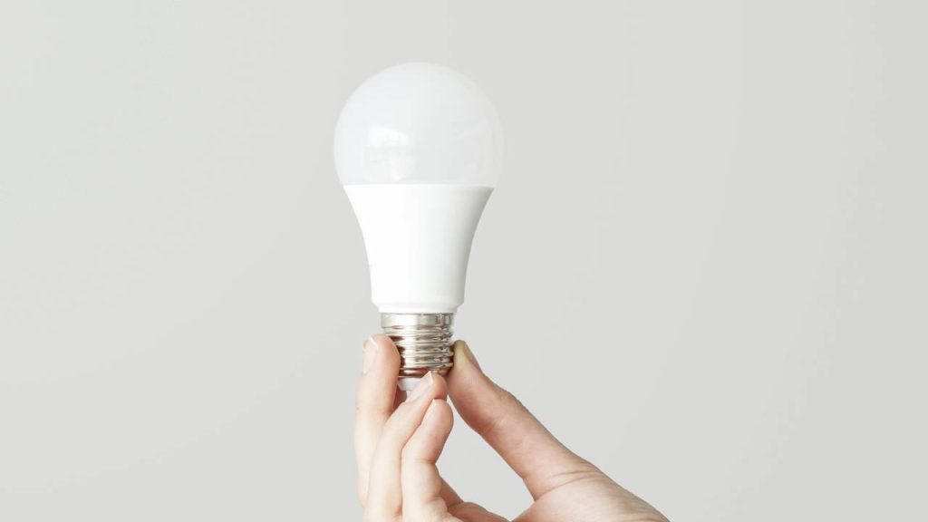 Automação doméstica simples que qualquer pessoa consegue usar e que está mudando a rotina da casa