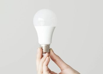 Automação doméstica simples que qualquer pessoa consegue usar e que está mudando a rotina da casa