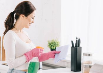 Truques caseiros que resolvem problemas na rotina sem produtos caros