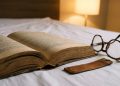 Macete para ler mais livros no ano sem precisar abrir mão do seu tempo livre