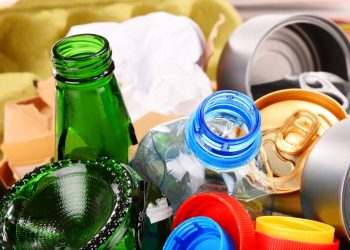Truques reais para reduzir lixo em casa sem comprar produtos caros