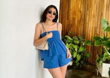 Os 4 itens polêmicos que transformam seus looks de verão