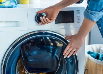 Eletrodomésticos inteligentes transformam a cozinha e mudam a rotina de quem cuida da casa
