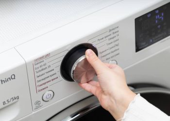 Tecnologias caseiras que não precisam de Wi-Fi e facilitam a rotina doméstica mesmo sem internet