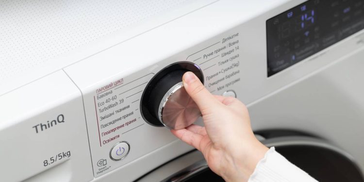 Tecnologias caseiras que não precisam de Wi-Fi e facilitam a rotina doméstica mesmo sem internet