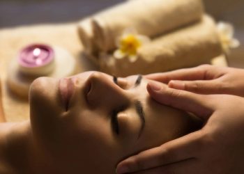 facial