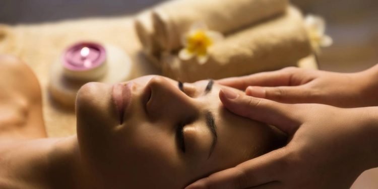 facial