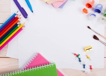 A estratégia mais eficaz para cortar gastos na volta às aulas