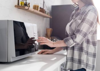 O eletrodoméstico subestimado que está ficando mais inteligente do que você imagina