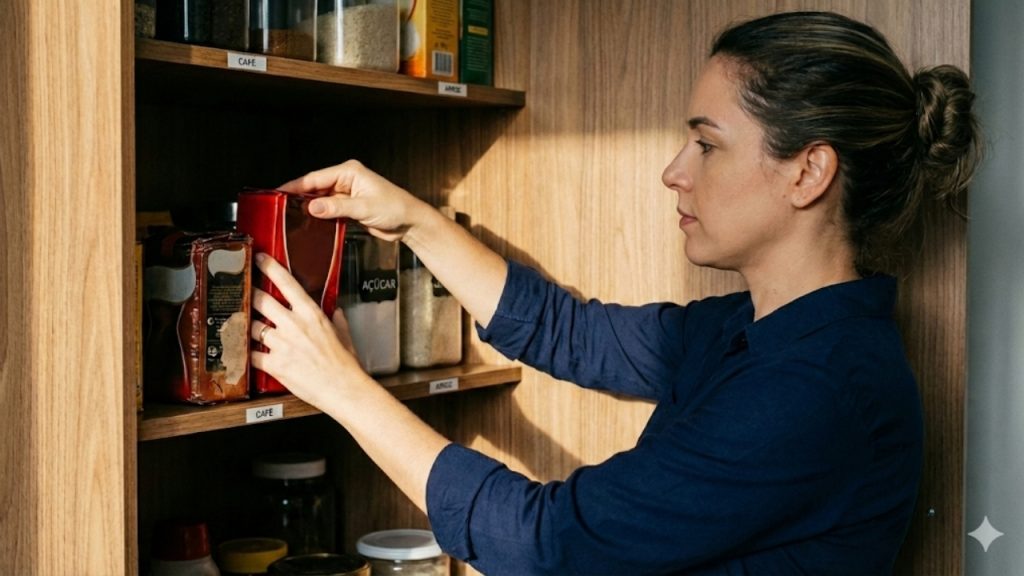 Como tirar aquele cheiro forte do peixe e deixa o prato um manjar dos deuses