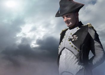Mitos históricos que todo mundo acredita até hoje e quase nenhum é verdade
