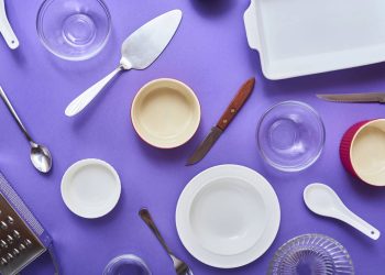 Como prolongar a vida útil de objetos comuns e economizar no dia a dia