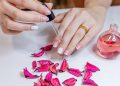 O óleo caseiro que promete unhas mais fortes em poucas semanas