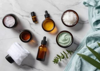 Os produtos essenciais que substituem sprays caros e reduzem gastos no dia a dia