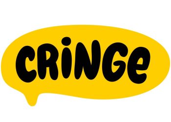 O que significa cringe? Entenda a gíria que tomou conta da internet