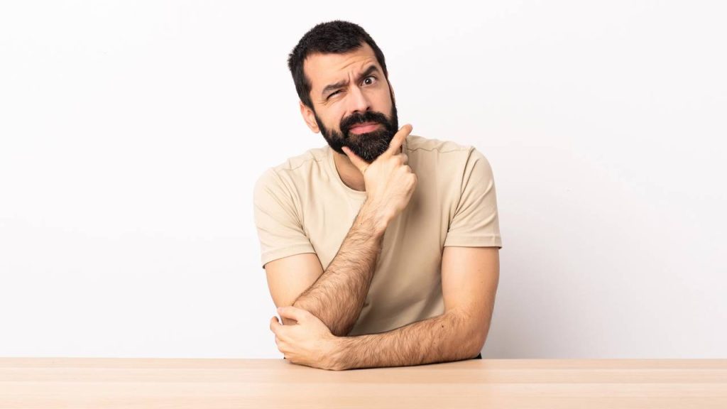 10 palavras do português que parecem erradas mas sempre estiveram certas
