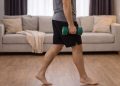 Panturrilhas não crescem? o ajuste simples nos exercícios caseiros que quase ninguém faz