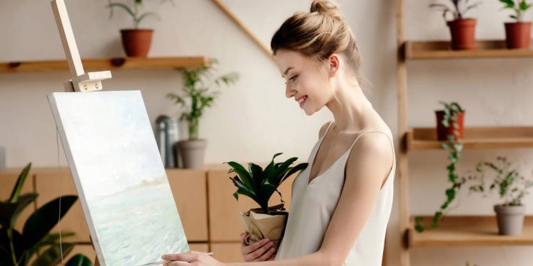 Como curtir as férias em casa com passatempos baratos e sem telas