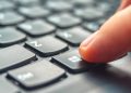 O segredo simples do Windows que deixa o PC muito mais rápido