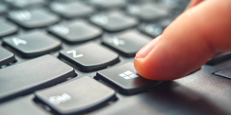 O segredo simples do Windows que deixa o PC muito mais rápido