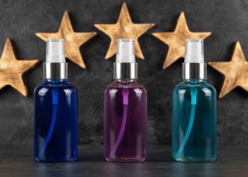 3 perfumadores caseiros para deixar a casa com cheiro de hotel 5 estrelas