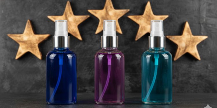 3 perfumadores caseiros para deixar a casa com cheiro de hotel 5 estrelas