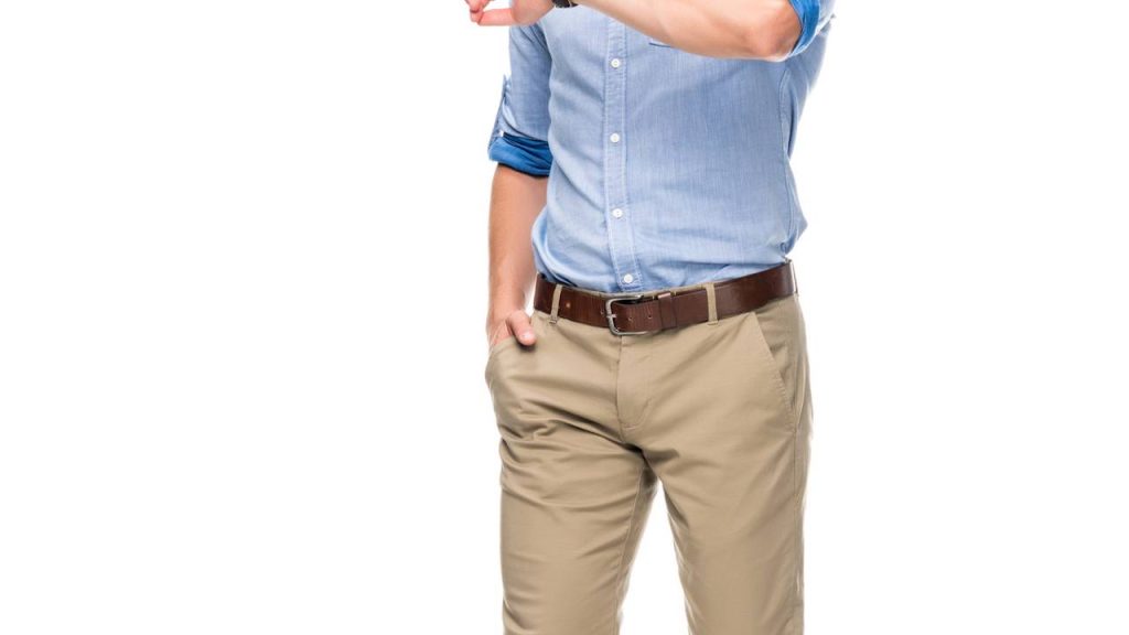 Psicologia do passo acelerado: O que andar rápido diz sobre sua mente?