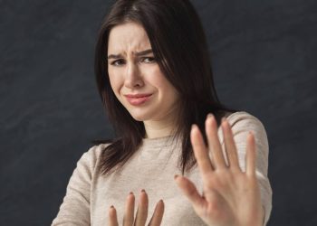 Coisas comuns hoje já causaram polêmica e chegaram a ser proibidas em outras épocas