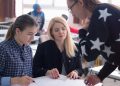 Palavras que não existem em português: a lista “errada” que você usa todo dia sem perceber