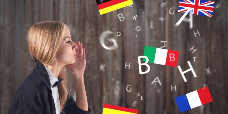 Idioma mais rápido do mundo não é só quem fala rápido e isso muda tudo