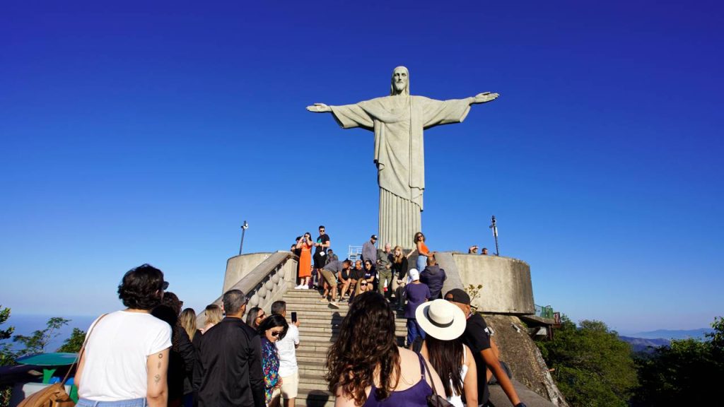 Palavras comuns revelam sua origem no Brasil antes mesmo do sotaque