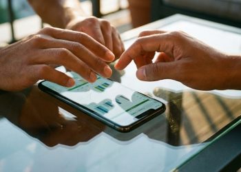 O truque para achar qualquer resposta na internet sem perder tempo