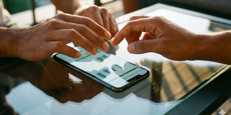 O truque para achar qualquer resposta na internet sem perder tempo