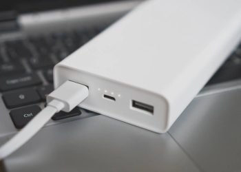 Quanto custa um carregador portátil confiável e barato para o dia a dia