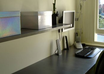 Quanto custa instalar prateleiras flutuantes sem ajuda profissional e como economizar de forma inteligente