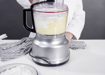 Multiprocessador virou o aliado silencioso de quem ganha tempo na cozinha