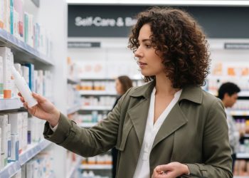 Como montar uma rotina de beleza com produtos de até 20 reais?