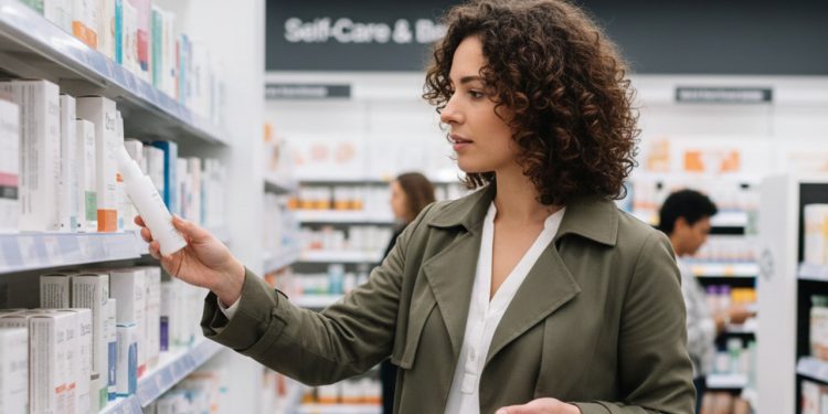Como montar uma rotina de beleza com produtos de até 20 reais?
