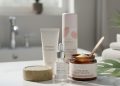 Produtos essenciais que mulheres limpas precisam ter