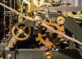 Tecnologias antigas avançadas demais para o seu tempo que ainda desafiam a história