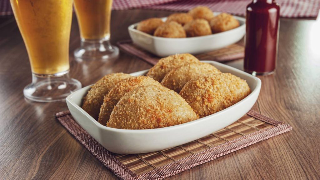 risoles