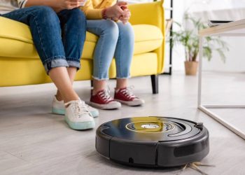 Automação residencial barata já faz parte da rotina de muitos lares