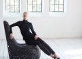 Você só usa roupas pretas? A psicologia explica o que isso significa